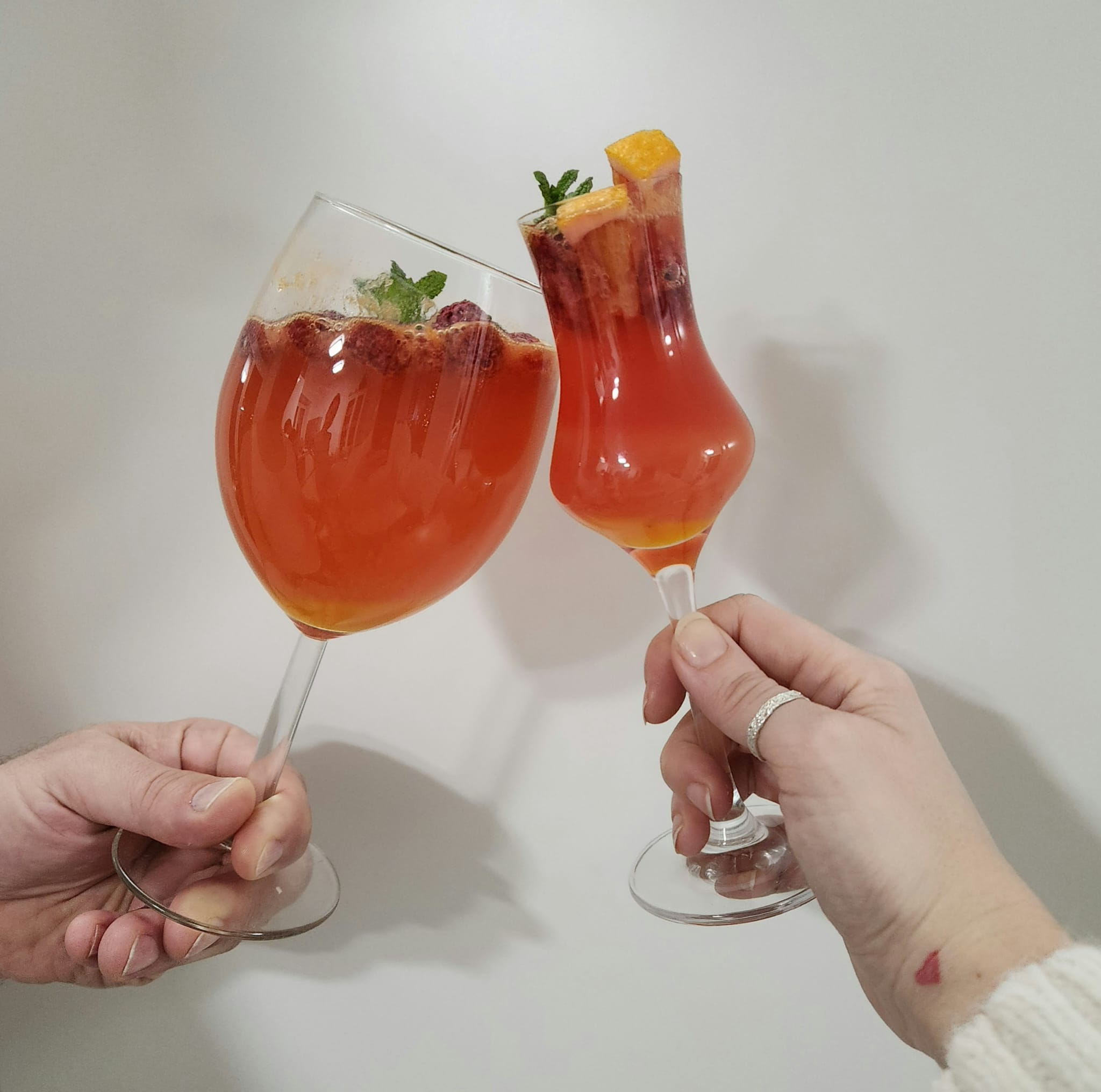 Read more about the article „Nový rok, nový začiatok: Cesta k rovnováhe a energii“