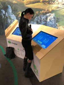 Read more about the article 🥣 Keď Rasťo povie, že v chladničke nič nemáme – a za chvíľu rozvoniava celá kuchyňa