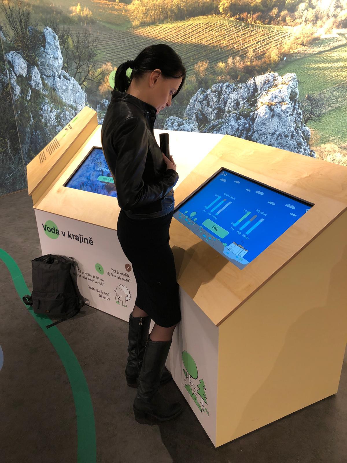 You are currently viewing 🥣 Keď Rasťo povie, že v chladničke nič nemáme – a za chvíľu rozvoniava celá kuchyňa