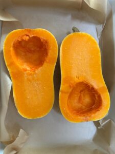 Read more about the article 🥣 Nedeľa, ktorá lieči. Láskou, rytmom aj vôňou jedla