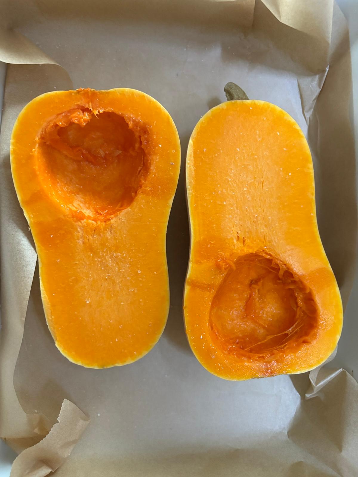 You are currently viewing 🥣 Nedeľa, ktorá lieči. Láskou, rytmom aj vôňou jedla